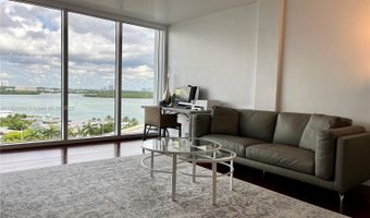 10275 Collins Ave 1025, Bal Harbour, FL 33154