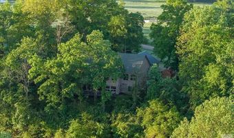 89 Kevins Xing, Amity, AR 71921