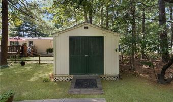 8 King Philip Rd, Coventry, RI 02816