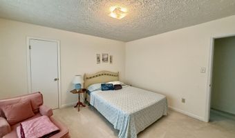 536 Francis Mill Rd, Aulander, NC 27805