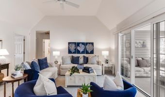 844 GLEN Dr, Bethany Beach, DE 19930