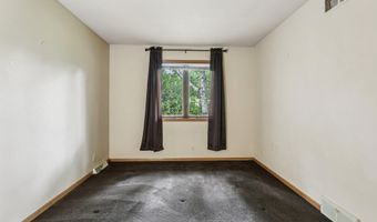 13 Apple Hill Cir, Madison, WI 53717