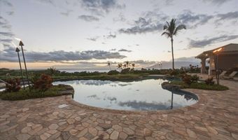 67 Wailea Gateway Pl 6-103, Kihei, HI 96753