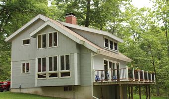 166 Wilkins Rd, Acton, ME 04001