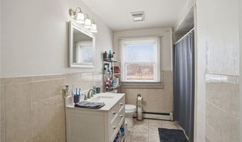 16 Brown St, North Providence, RI 02904