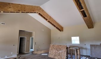 96 Eudon Best Rd, Ashford, AL 36312