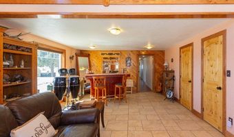 20 Nichol St, Carlsbad, NM 88220