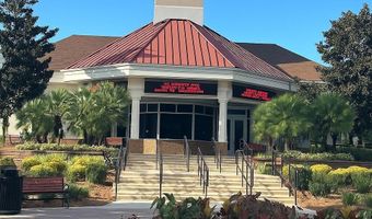 1 Pomegranate Ln, Bluffton, SC 29909