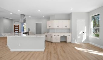 3522 La Paloma Dr, Anna, TX 75409