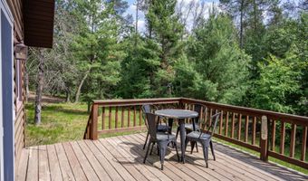 1949 Cypress Ln, Arkdale, WI 54613