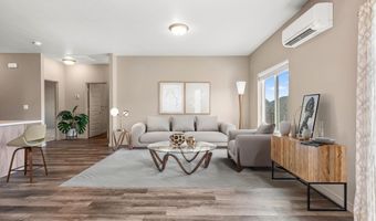 1275 Mary, Benton City, WA 99320