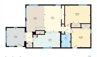 46 Central Ave 2, Ayer, MA 01432