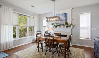 9 Haddon Ave, Bluffton, SC 29910