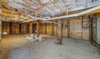 38 N Boston Ave B Upper, Atlantic City, NJ 08401