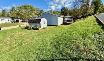 3 Farhills Dr, Athens, OH 45701