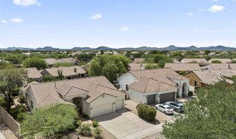 29002 N 48TH Ct, Cave Creek, AZ 85331
