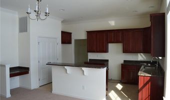 34614 HENRY'S Way S, Georgetown, DE 19947