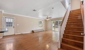 509 Alameda, Altadena, CA 91001