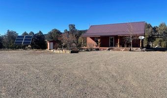 940 CR 973, Arboles, CO 81121