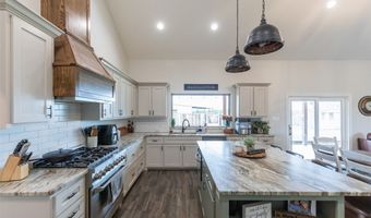 217 Old Coleman Hwy, Abilene, TX 79602