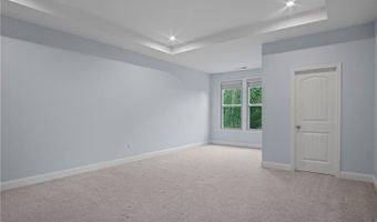 7945 Garnet Trce, Ball Ground, GA 30107