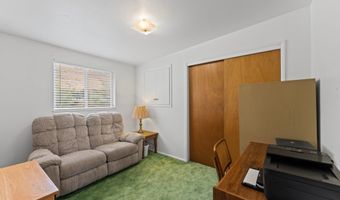 323 N HOLIDAY Dr E, Brigham City, UT 84302