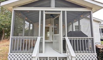 708 HARNESS CREEK VIEW Dr, Annapolis, MD 21403