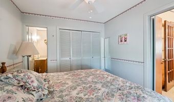 1703 S Mission St, Anadarko, OK 73005