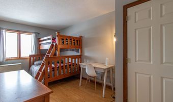 107 Mountainbrook Rd Unit #15, Burke, VT 05832