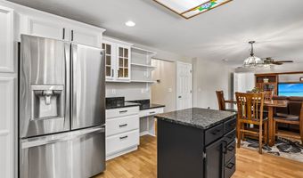 12307 NE 184TH St, Battle Ground, WA 98604