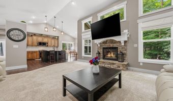 6681 Wood Hollow Ct, Allendale, MI 49401