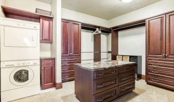 94 Village Walk, Beaver Creek, CO 81620