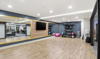 631 D St NW 827, Washington, DC 20004