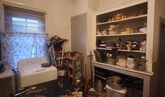 1021 HARLEM Ave, Baltimore, MD 21217