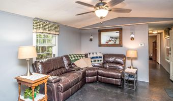 688 Bridgton Rd, Sweden, ME 04040