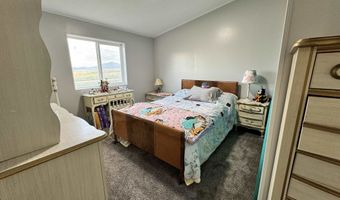 13539 S Robin, Arimo, ID 83214