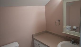 312 Harbor Dr, Anderson, SC 29625