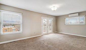 1708 RIDGECREST Dr SE, Albuquerque, NM 87108