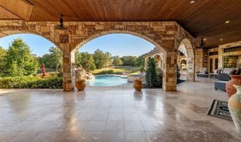 610 River Ranch Rd, Aledo, TX 76008