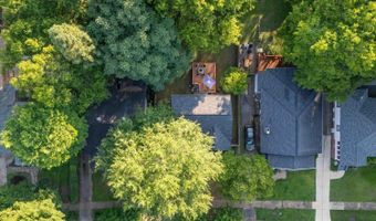 1547 Melrose Dr SW, Atlanta, GA 30310