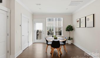 2009 Federation Ct, Charlotte, NC 28205