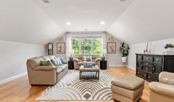 324 Old Harvard Rd, Boxborough, MA 01719