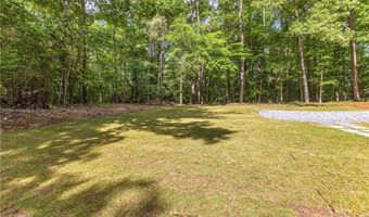 1796 MAGNOLIA St, Alexander City, AL 35010