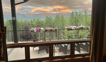 1173 Cygnet Trl, Bigfork, MT 59911