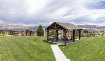 2446 Khoury Ln, Elko, NV 89801