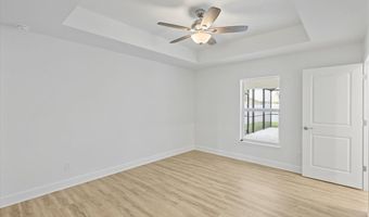 1217 SW 20th St, Cape Coral, FL 33993