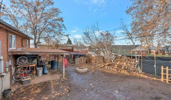 489 E 1050 N, Bountiful, UT 84010