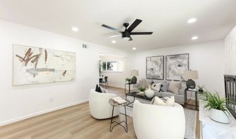 4421 68Th St, La Mesa, CA 91942
