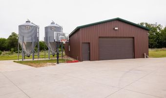 3496 SW 100th, Augusta, KS 67010