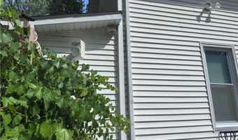 2503 Harbor Ave, Ashtabula, OH 44004